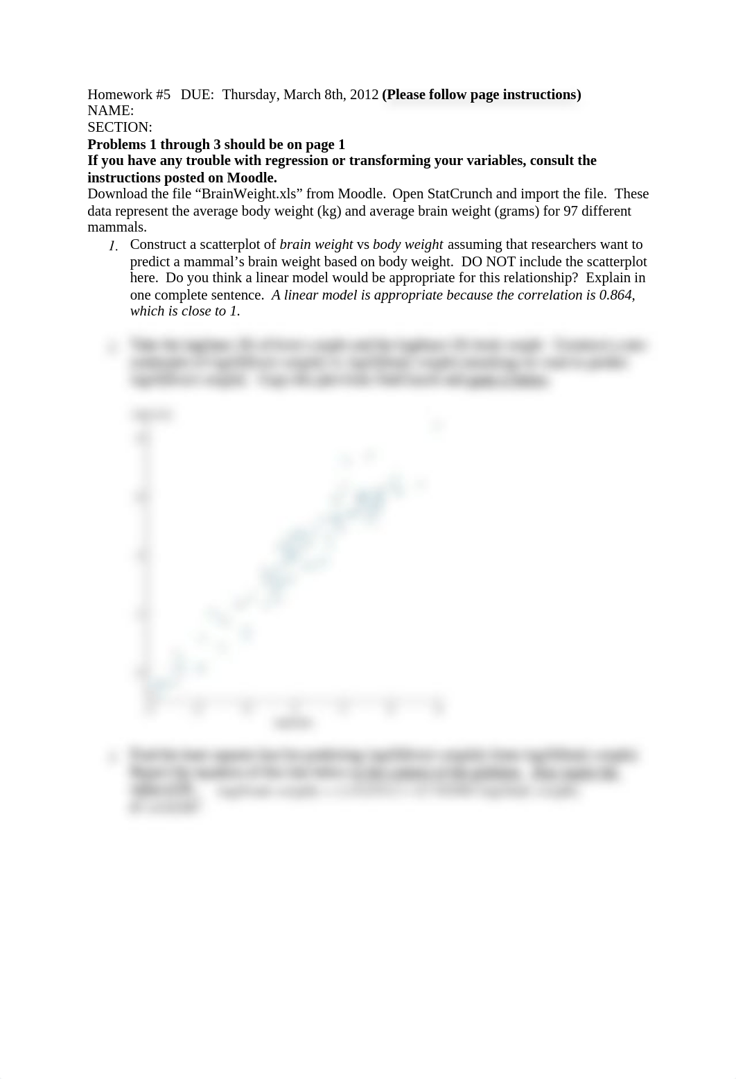 Stats Homework 5_dev5c4ts2iq_page1