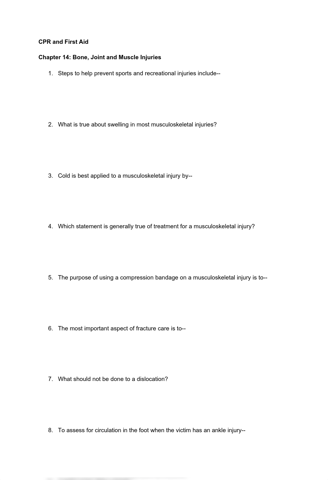 Chapters 14-17 questions.pdf_dev5idpgnhl_page1