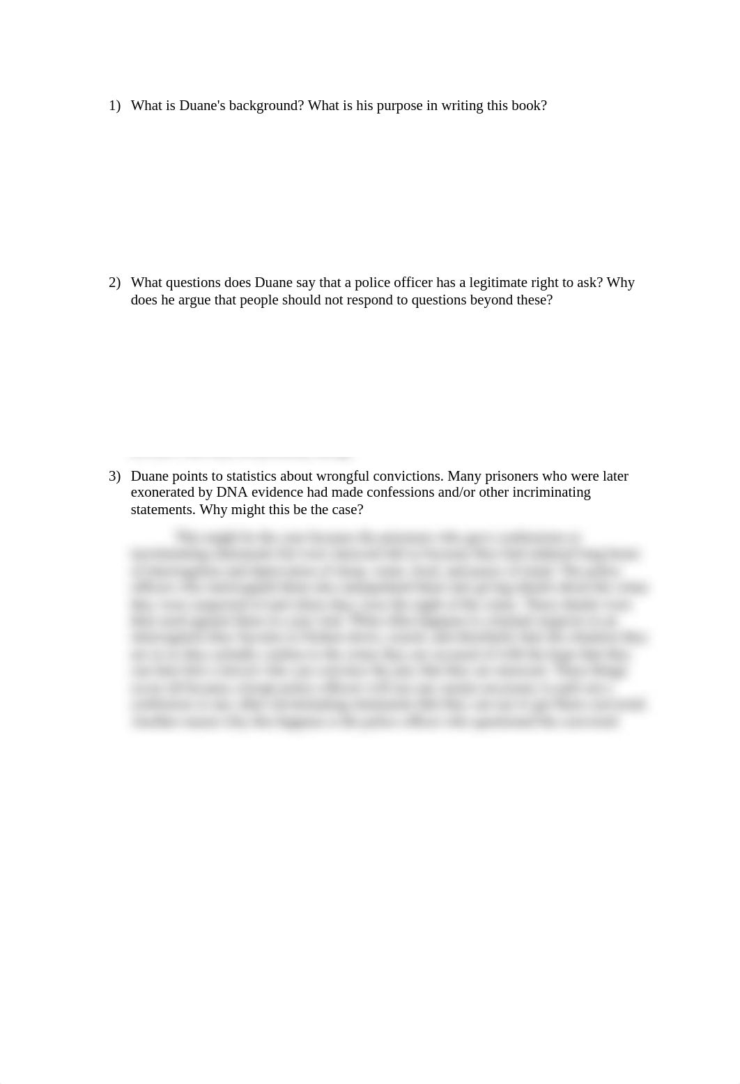 Right to Remain Innocent Questions.docx_dev5sac2hdu_page1