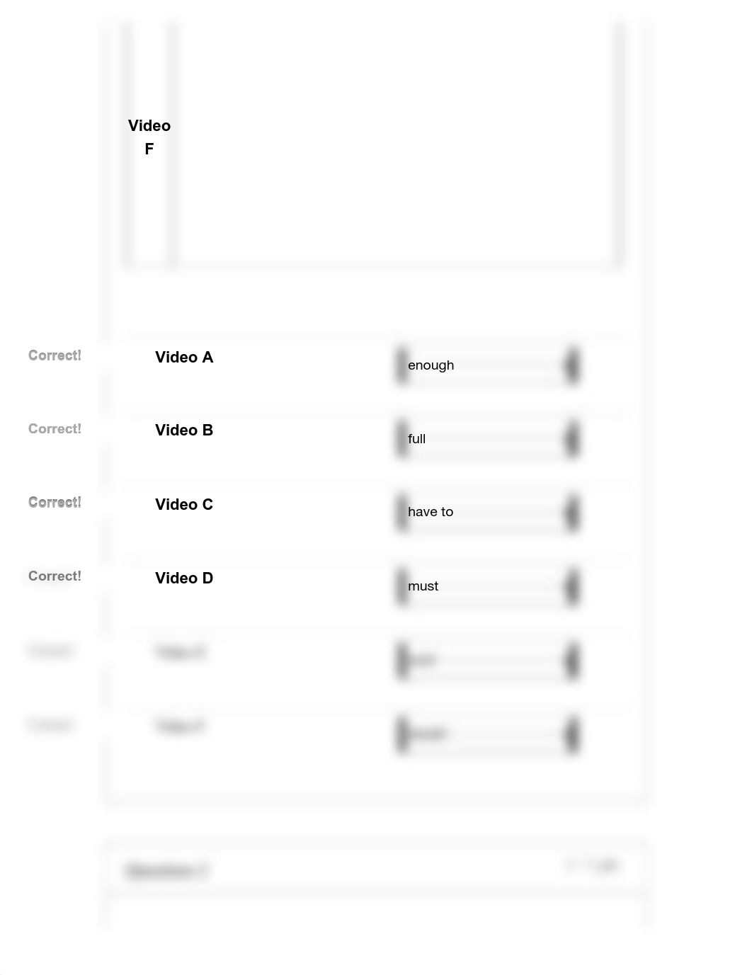 3.3 & 3.4 Comprehension Quiz: ASL 101-50-4238.pdf_dev5uu3ayw4_page3