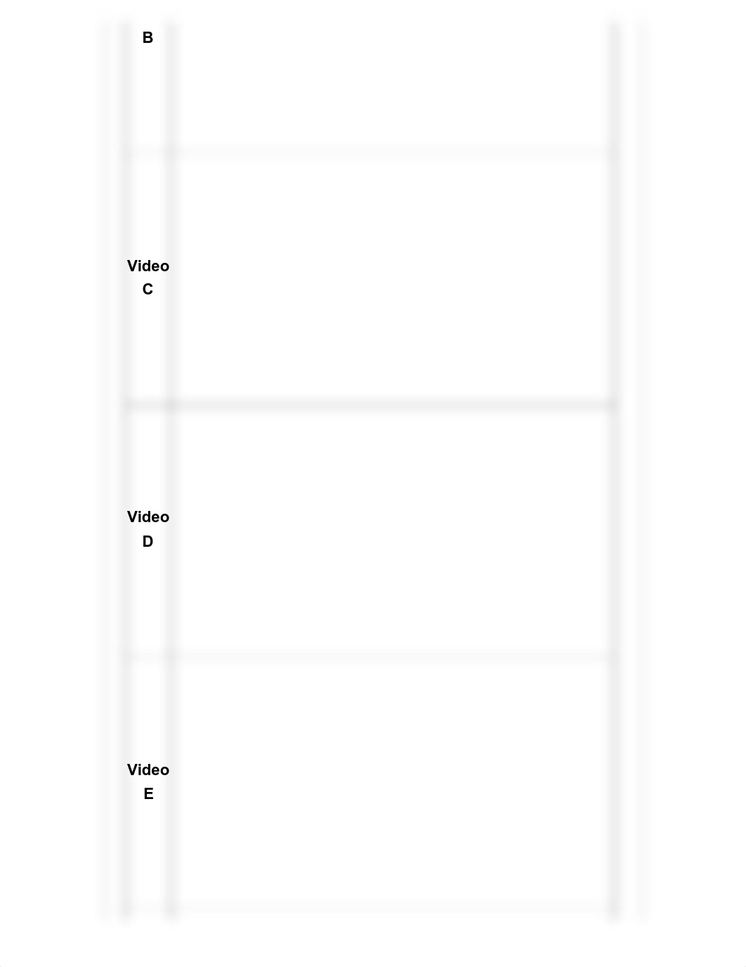 3.3 & 3.4 Comprehension Quiz: ASL 101-50-4238.pdf_dev5uu3ayw4_page2