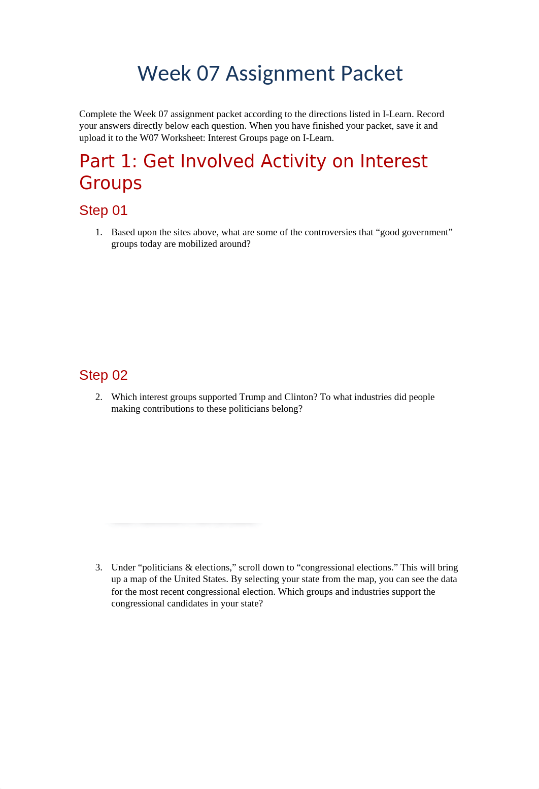 W07 Worksheet Interest Groups.doc_dev61a8tp24_page1