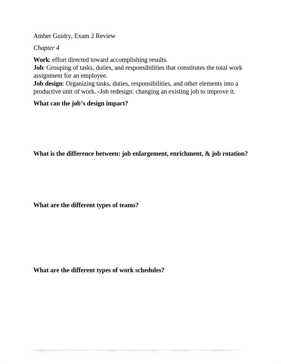 Exam 2 Review.docx_dev69ck2s0b_page1