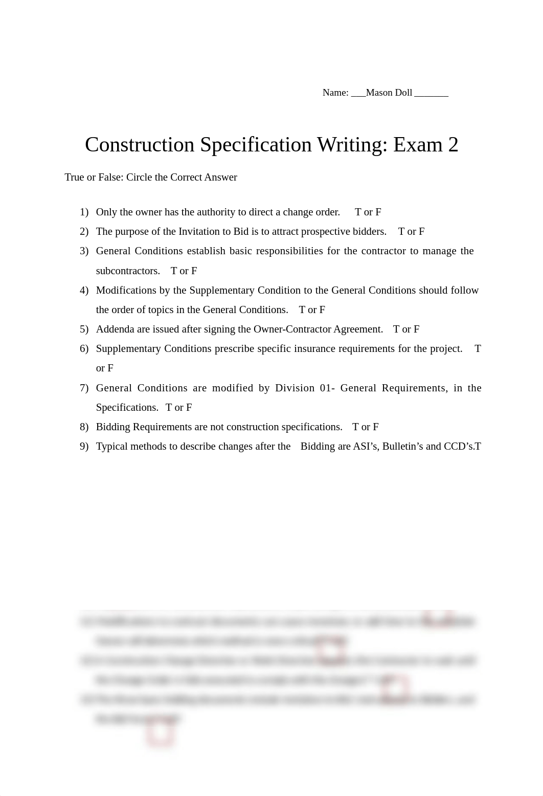 Construction Specs Exam 2 Mason Doll.doc_dev6b8qwpbo_page1