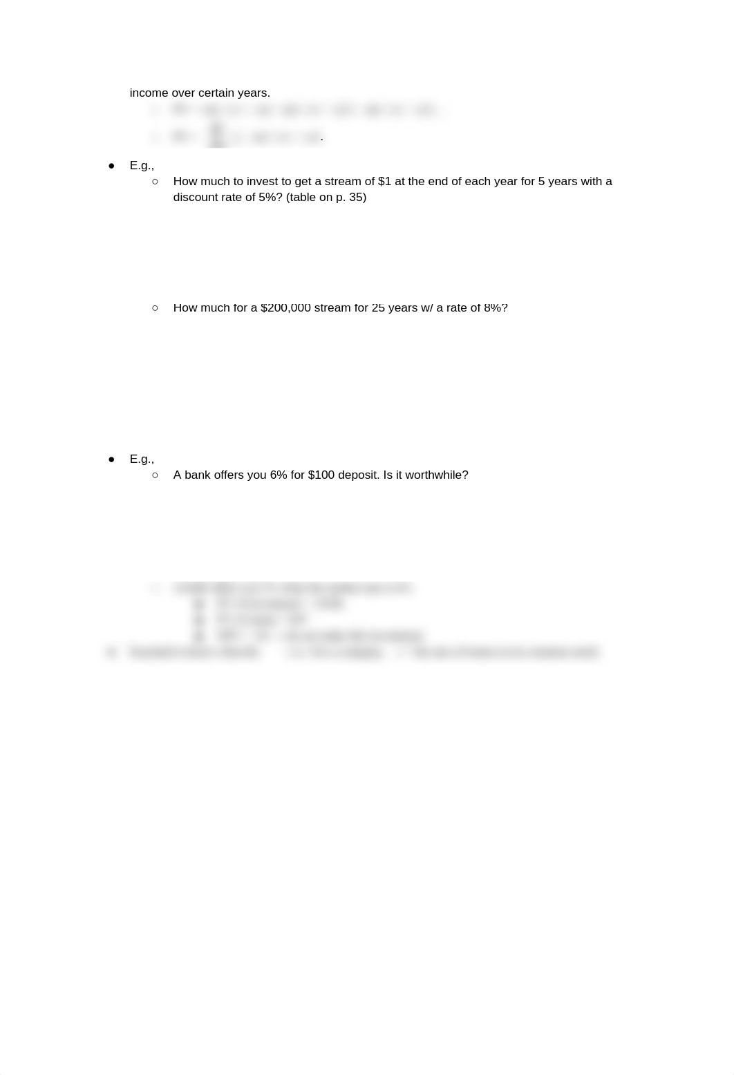 IN-CLASS NOTES.docx_dev6favdzl9_page2