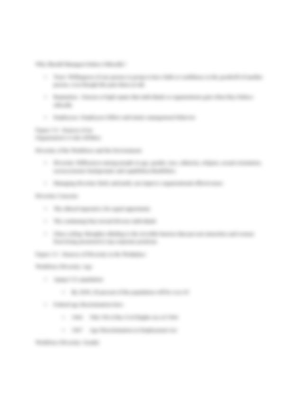 Bus 365 -Managing Ethics and Diversity_dev6ouzyr65_page3