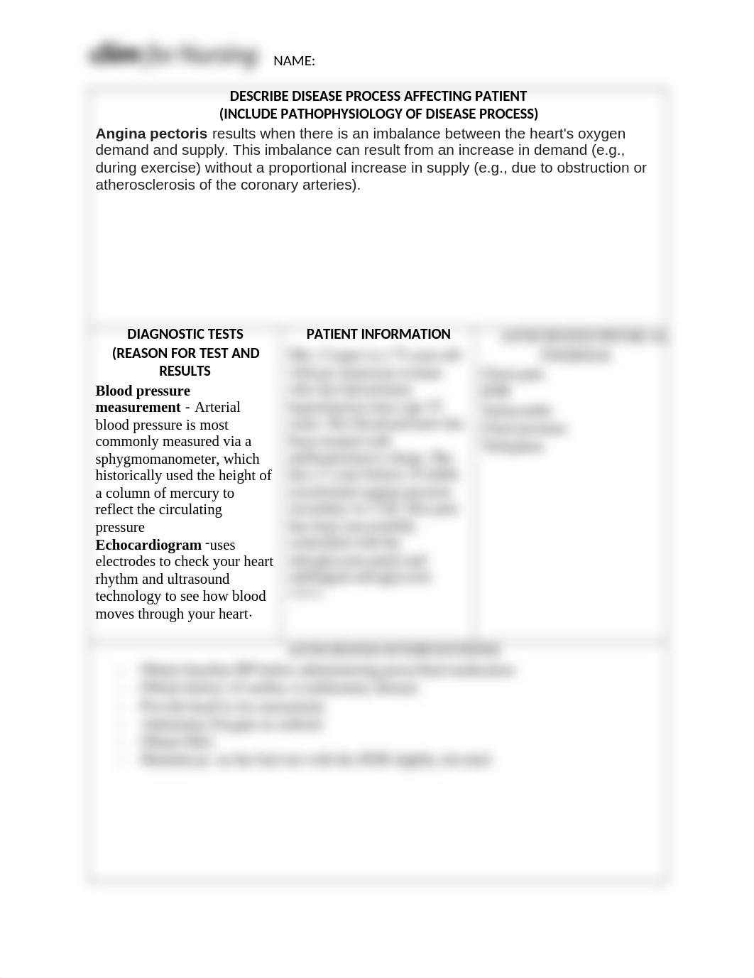 VSIM CONCEPT MAP-1 J.C. medsurg2 5:14:20 copy.docx_dev702tum39_page1