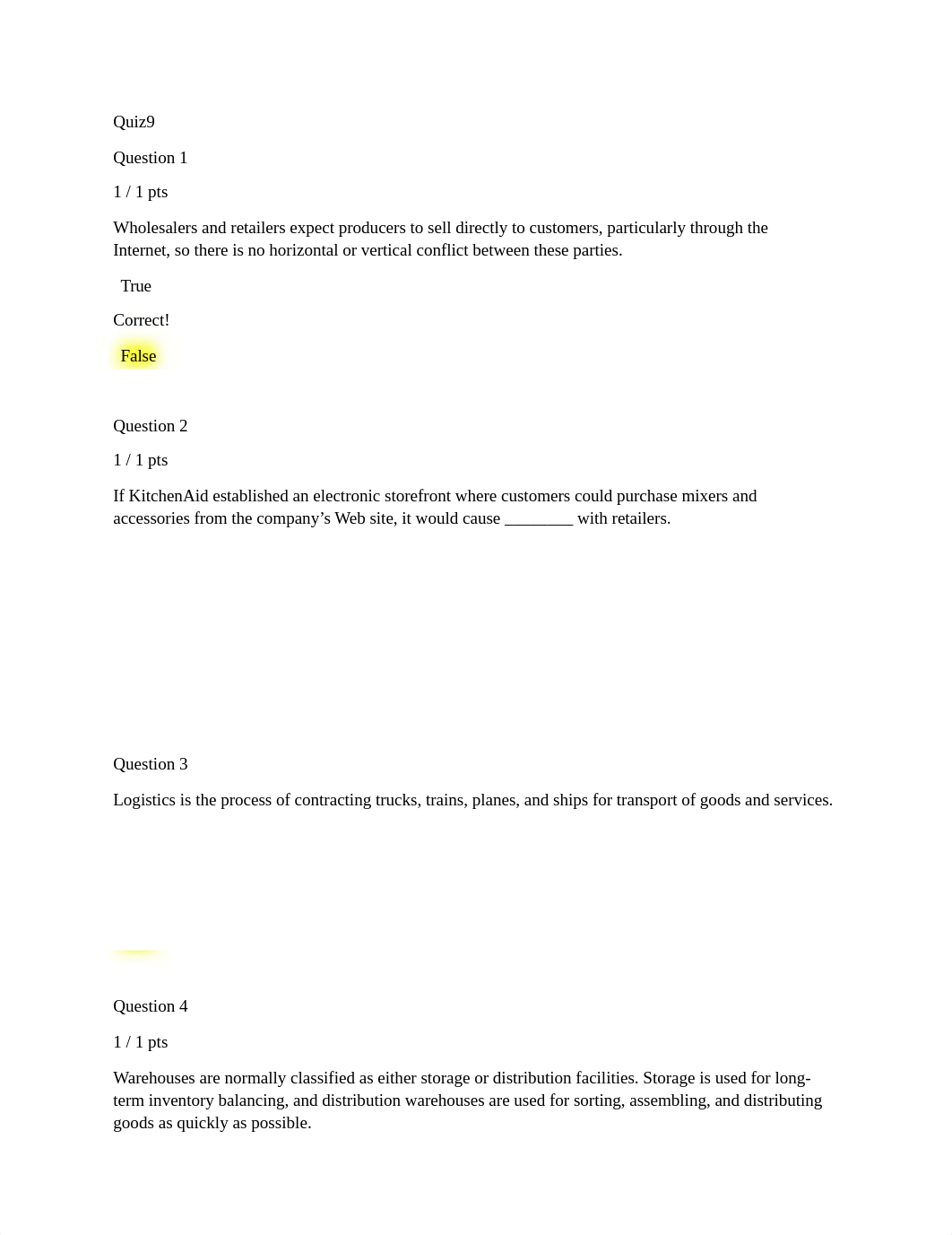 quiz9.docx_dev7628zipf_page1