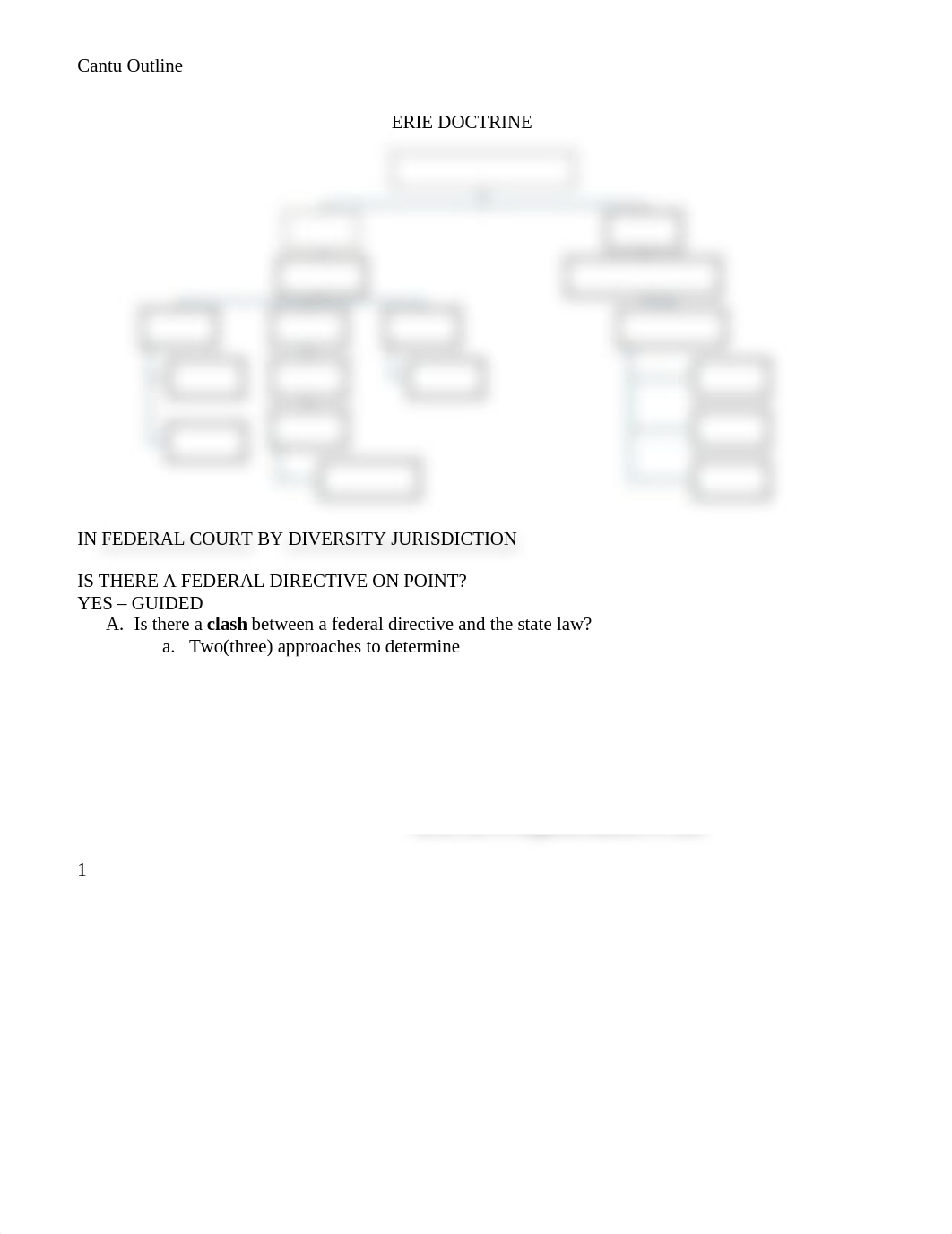 Erie Doctrine Flow Chart.docx_dev7cqtzxn8_page1