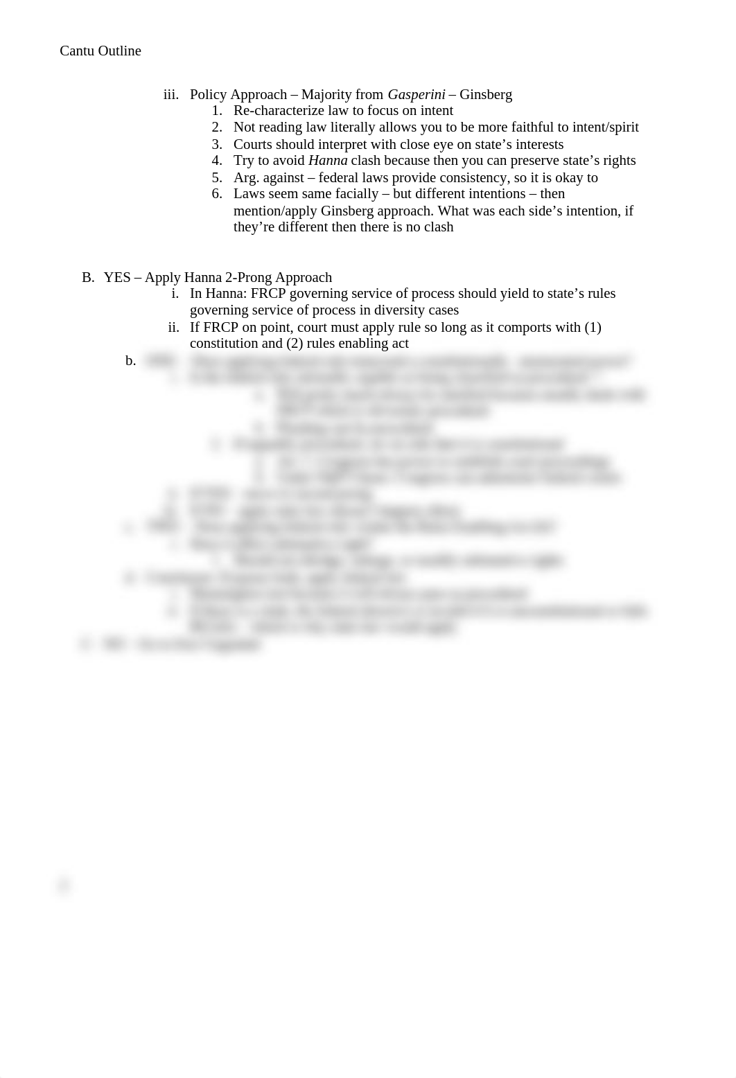 Erie Doctrine Flow Chart.docx_dev7cqtzxn8_page2