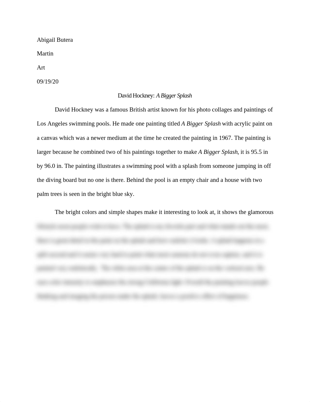 Research paragraphs 3.docx_dev7d054h76_page1