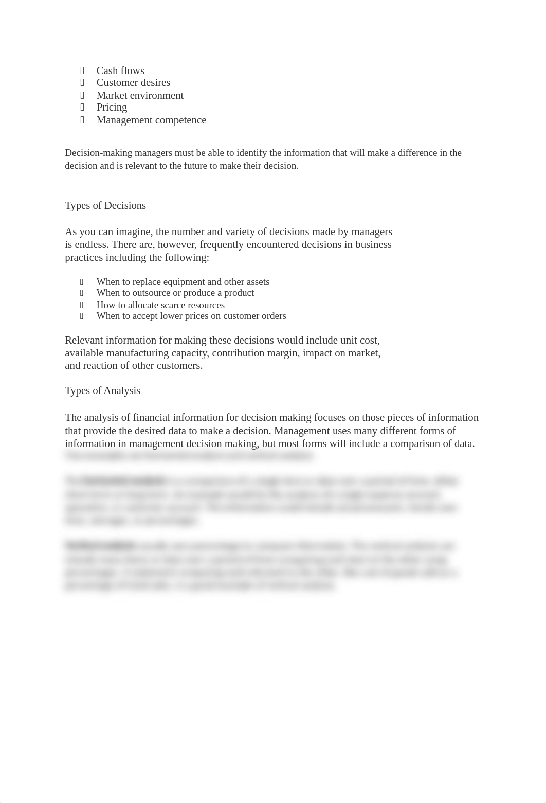 Effective Decision Making.docx_dev7eldh50a_page2