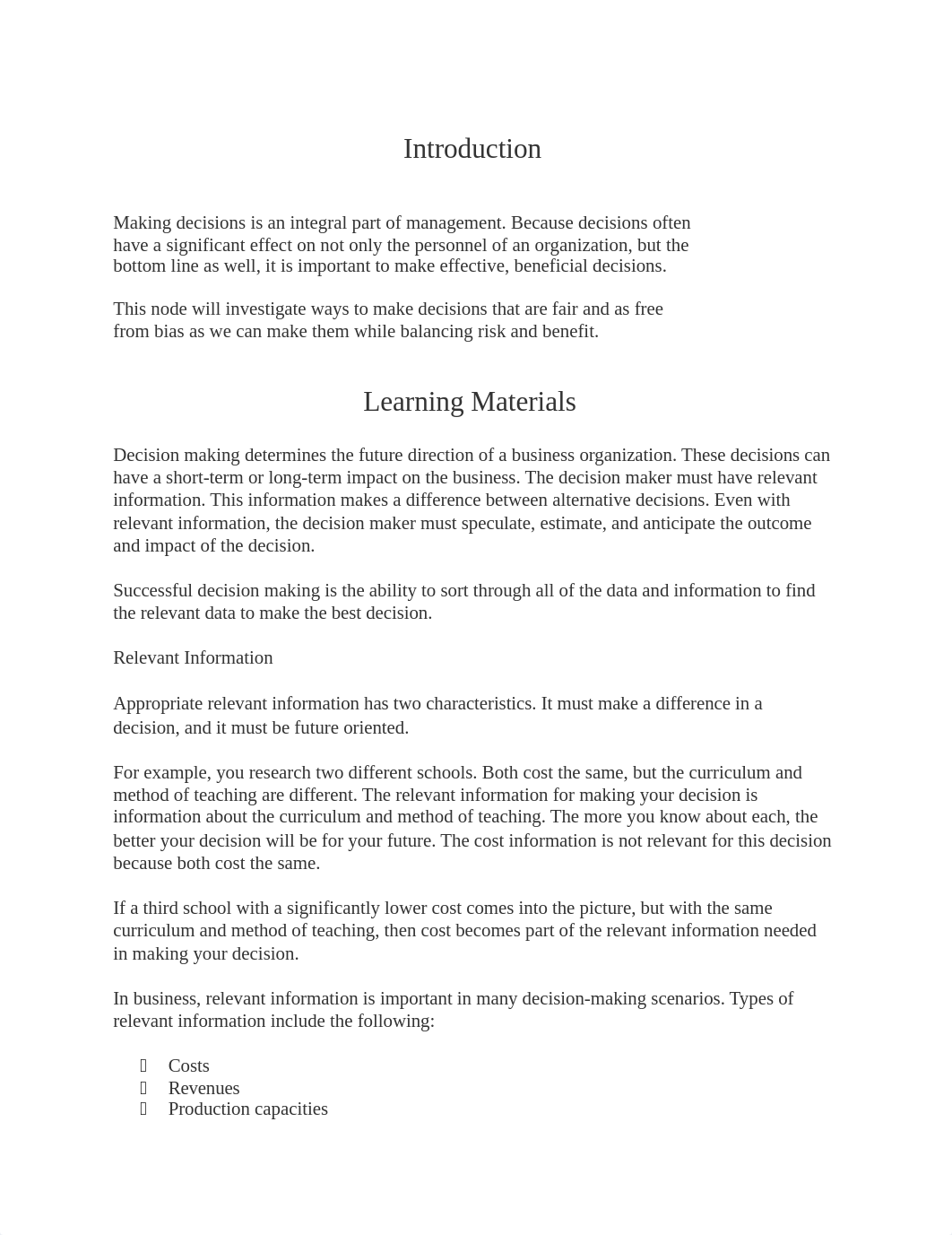 Effective Decision Making.docx_dev7eldh50a_page1