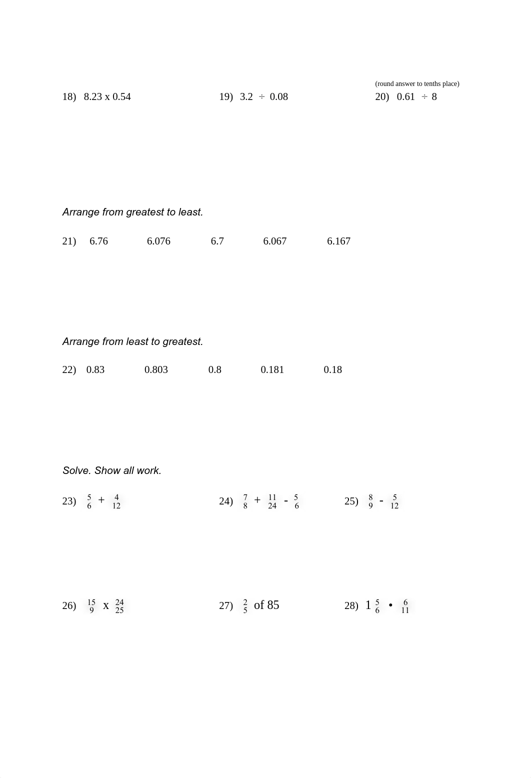 Rising7thMath.pdf_dev7imw3dmm_page3