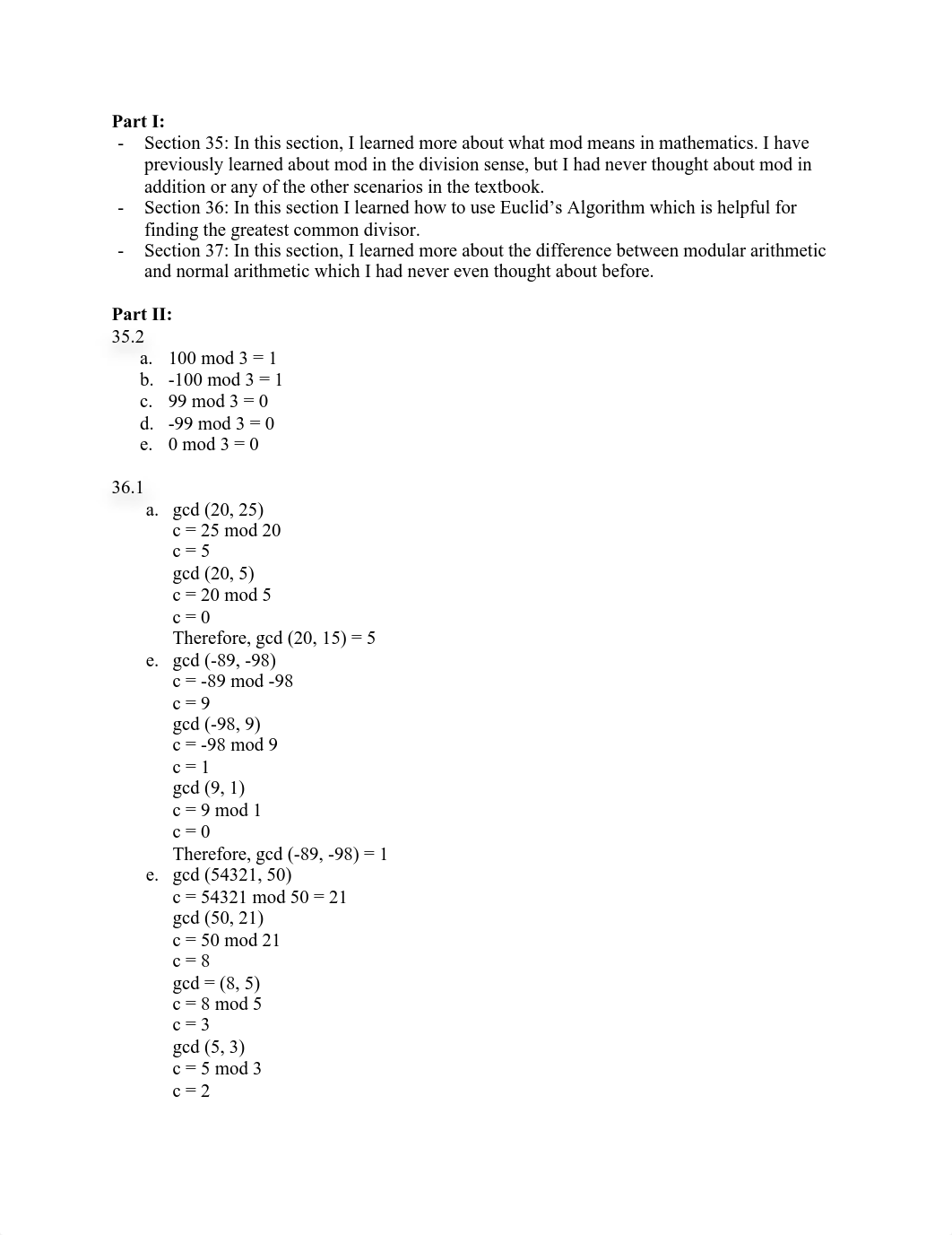 Discrete Maths HW10.pdf_dev7pn662va_page1