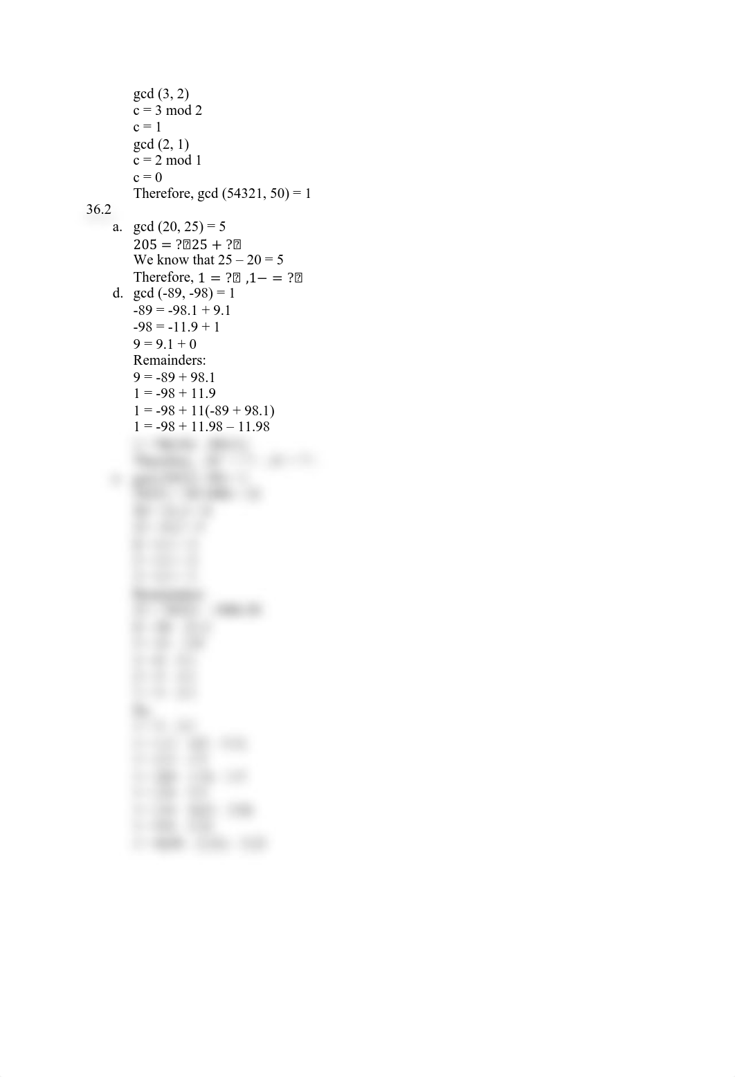 Discrete Maths HW10.pdf_dev7pn662va_page2