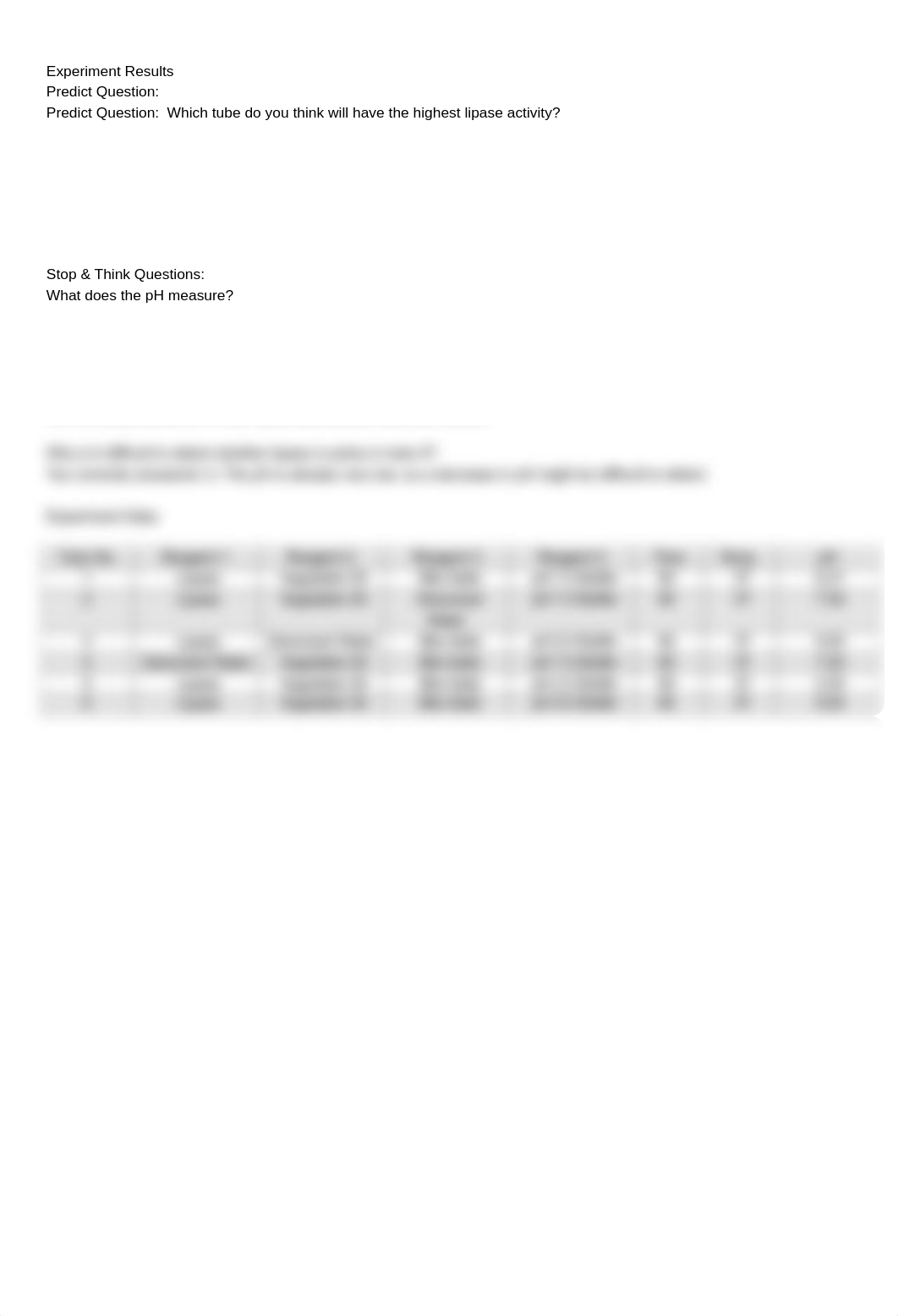 PEX-08-04_dev7qra7mvg_page2