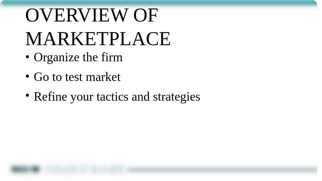 MarketplaceFinancialDataAnalysisCohort.pptx_dev7sslhihv_page3