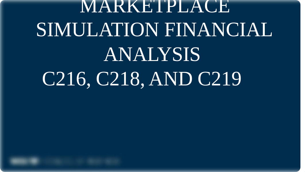 MarketplaceFinancialDataAnalysisCohort.pptx_dev7sslhihv_page1