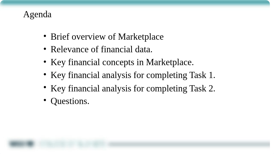 MarketplaceFinancialDataAnalysisCohort.pptx_dev7sslhihv_page2