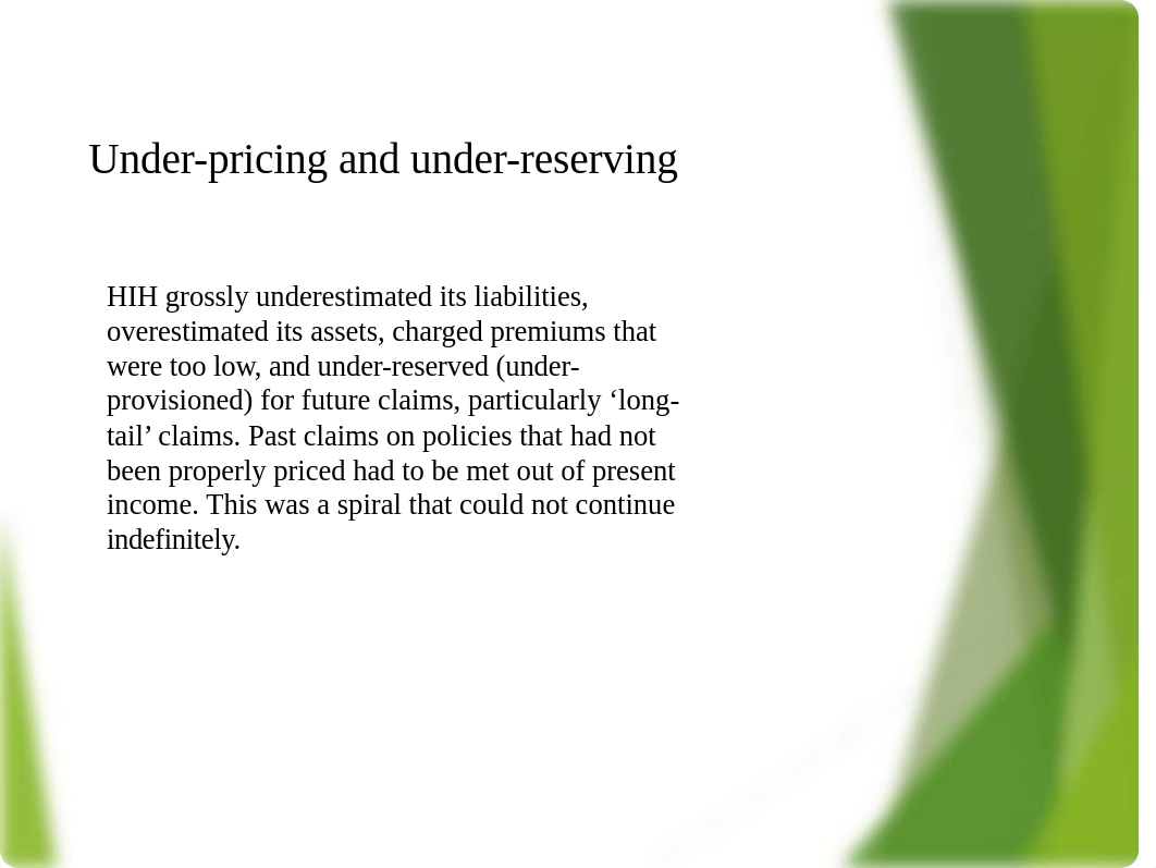 FNSACC624 MONITOR CORPORATE GOVERNANCE ACTIVITIES.pptx_dev7swrklrf_page5