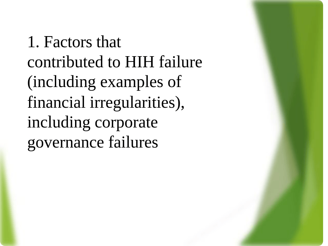 FNSACC624 MONITOR CORPORATE GOVERNANCE ACTIVITIES.pptx_dev7swrklrf_page4