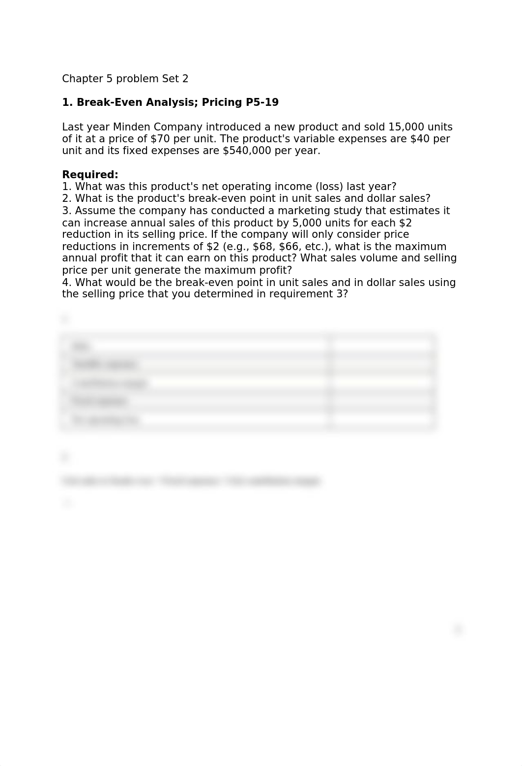 Chapter 5 problem Set 2 without answers.docx_dev7sxqe44s_page1