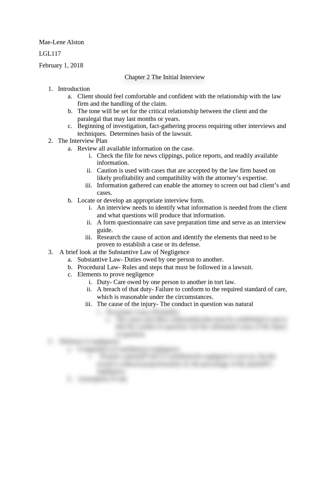 Chapter 2 Outline LGL117.docx_dev7t13qh3e_page1