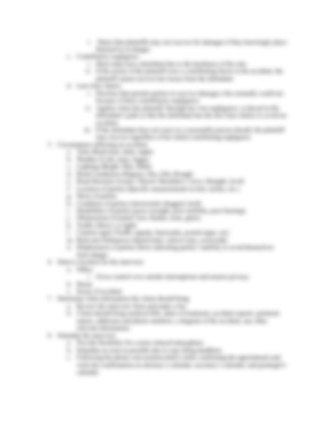 Chapter 2 Outline LGL117.docx_dev7t13qh3e_page2