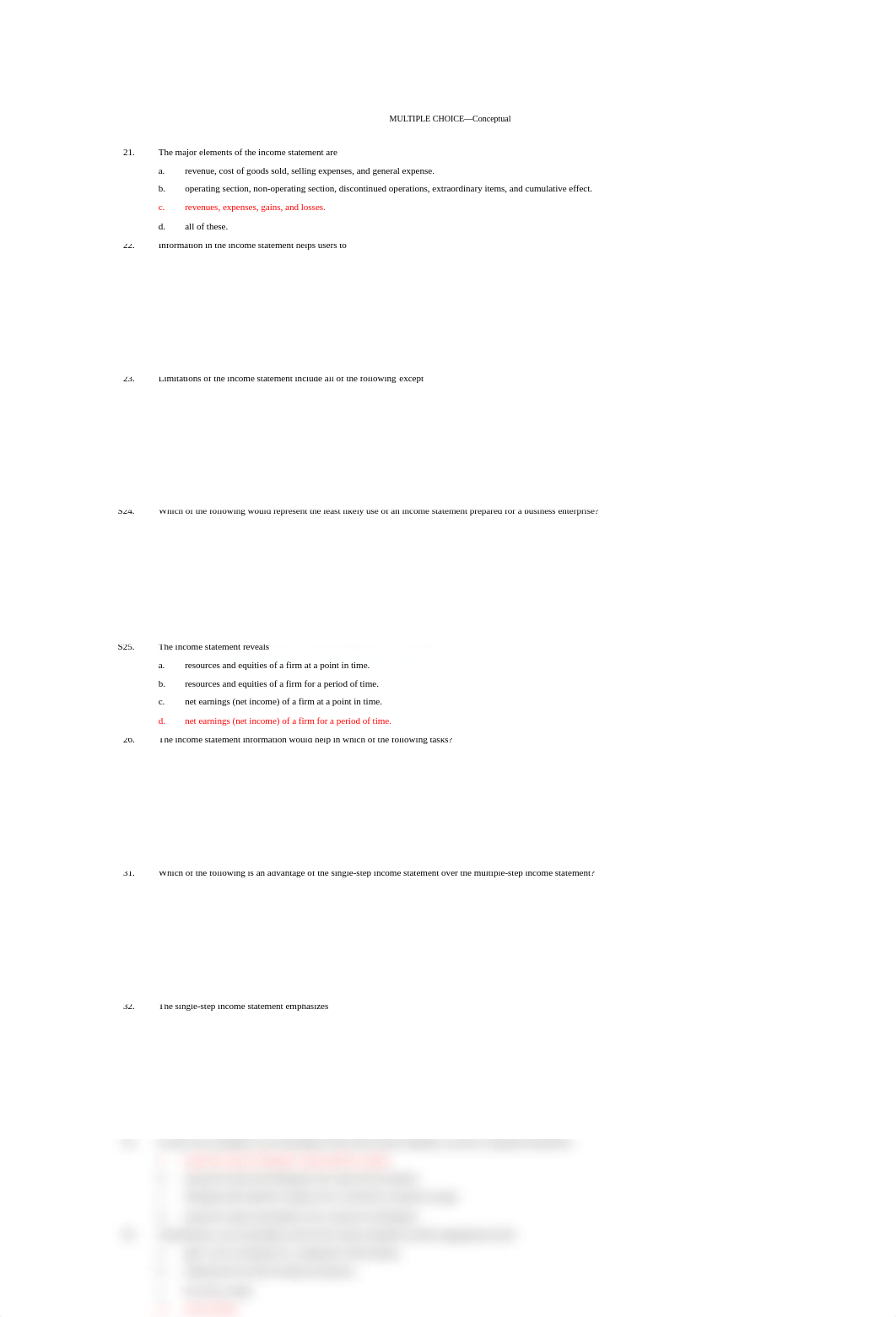 randy ch 4-5 Study guide.doc_dev7xgndrt9_page1