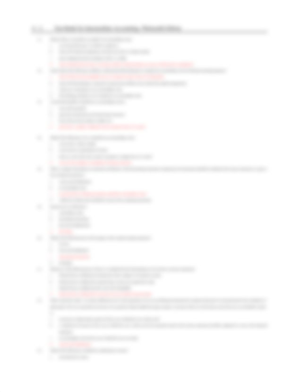 randy ch 4-5 Study guide.doc_dev7xgndrt9_page2