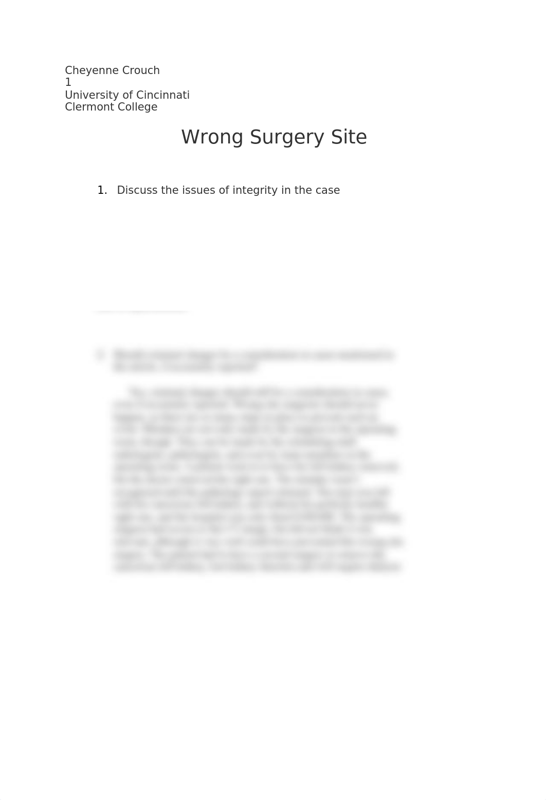 Wrong Site Surgery.docx_dev808i9f44_page1