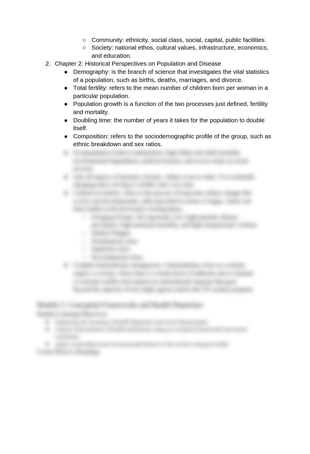 Public Health Studyguide.docx_dev81kpx8je_page2