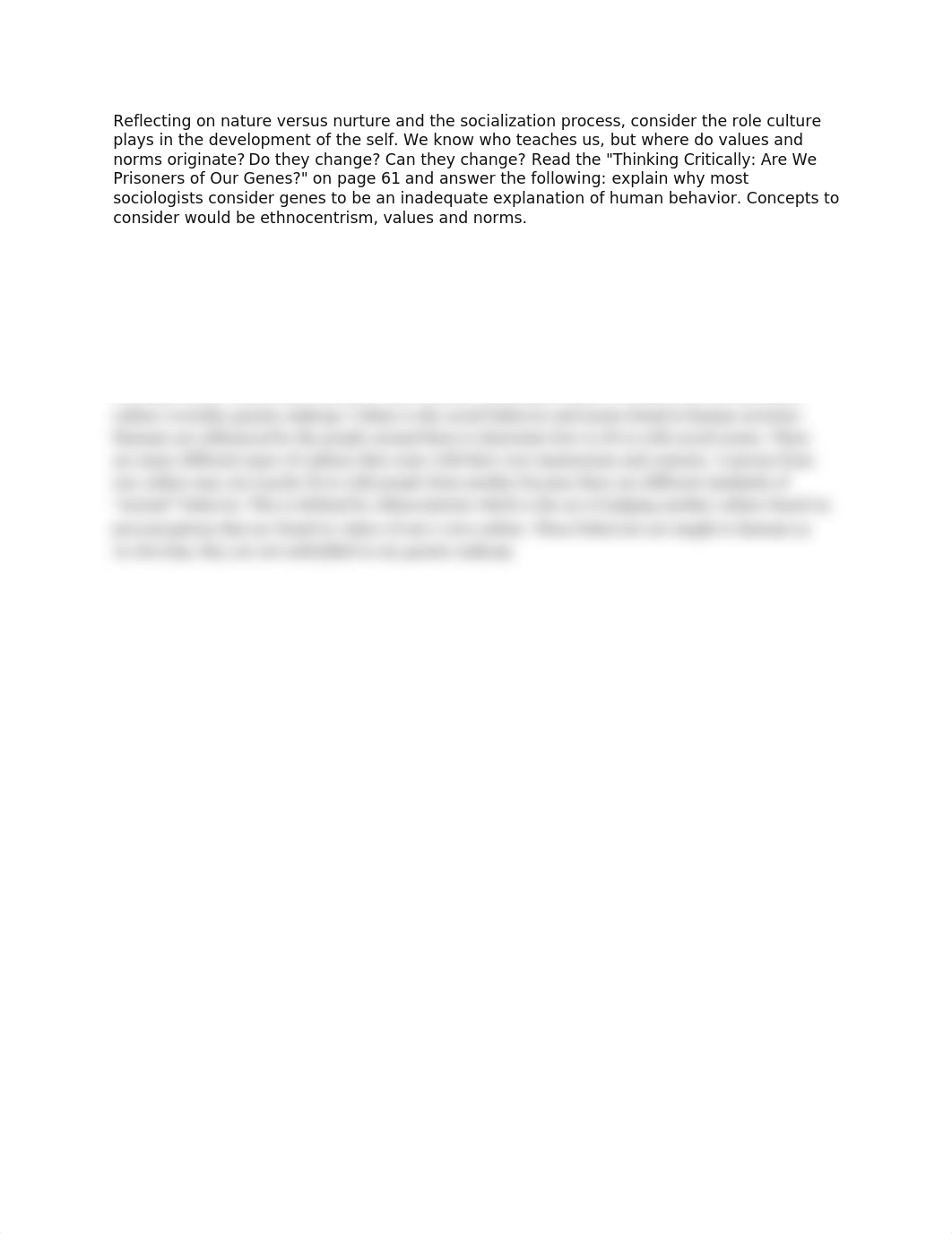 Culture and the development of the self.docx_dev8a79bpdz_page1