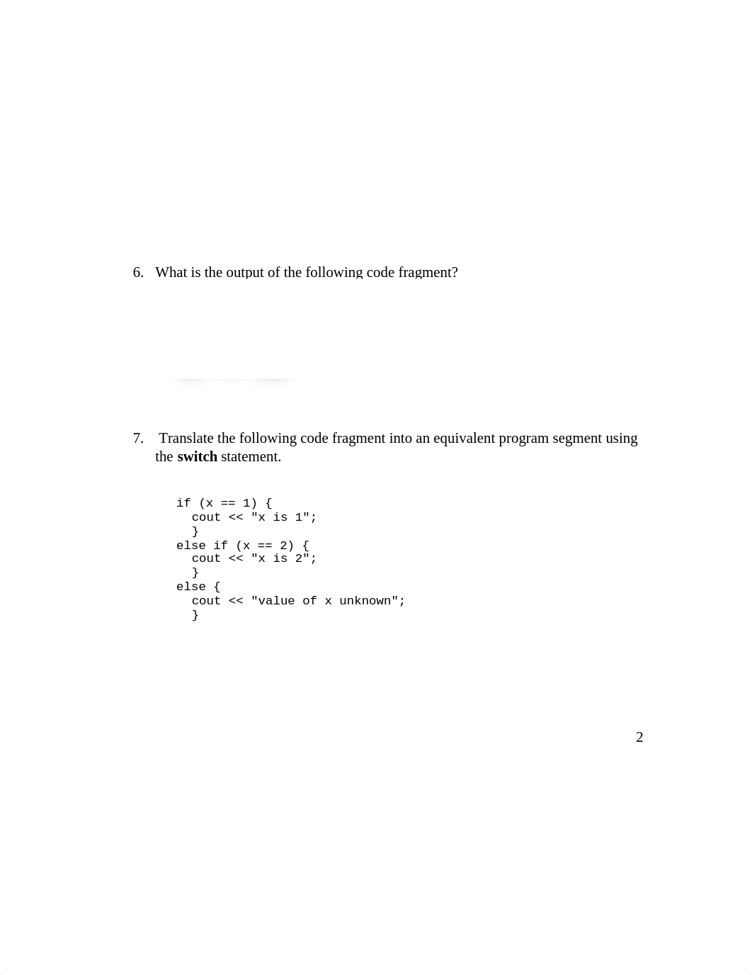 CIS 121_Sample questions.doc_dev8a91e941_page2