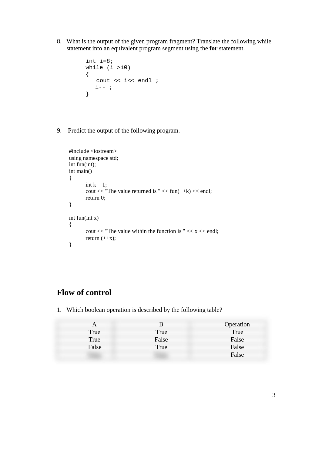 CIS 121_Sample questions.doc_dev8a91e941_page3