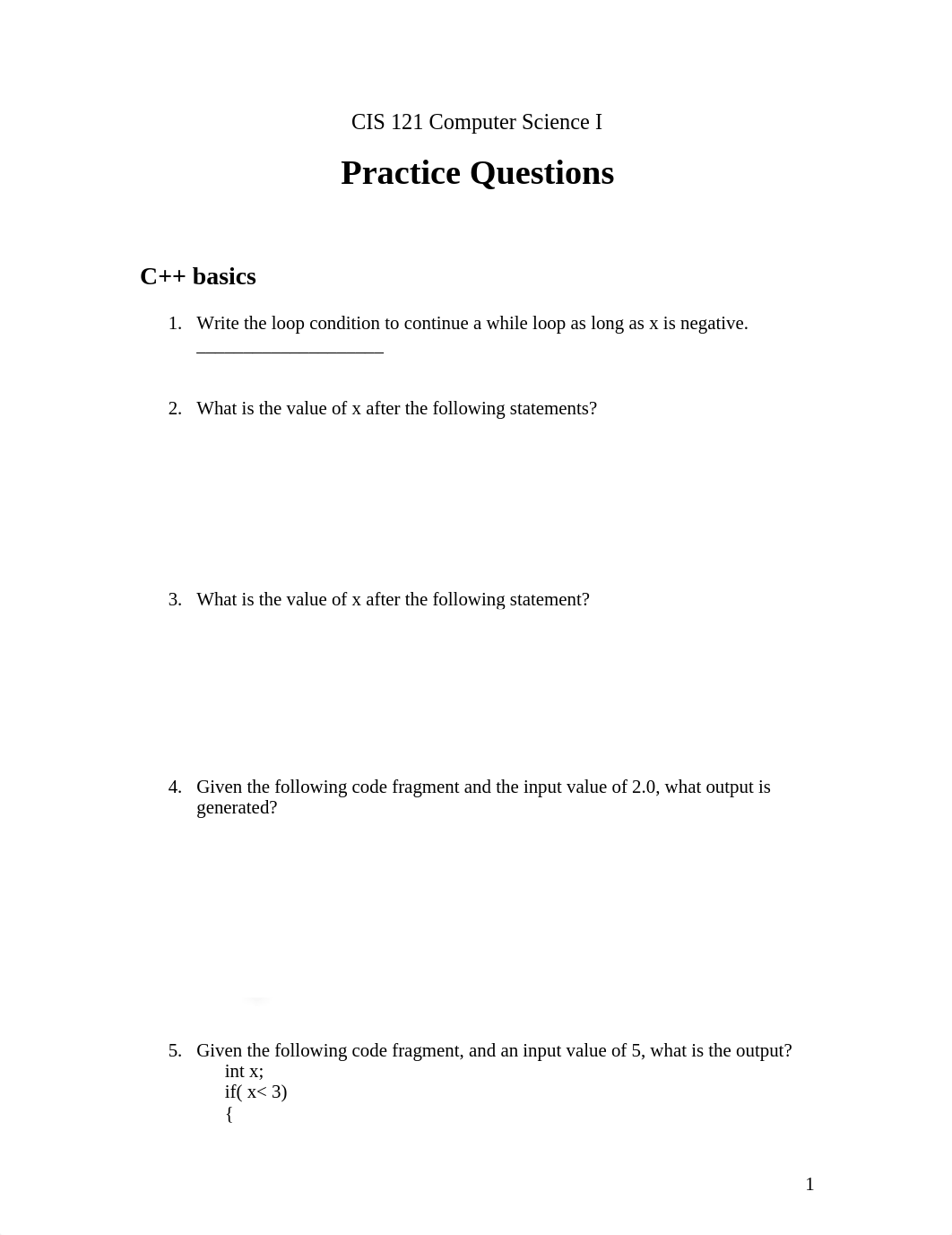 CIS 121_Sample questions.doc_dev8a91e941_page1