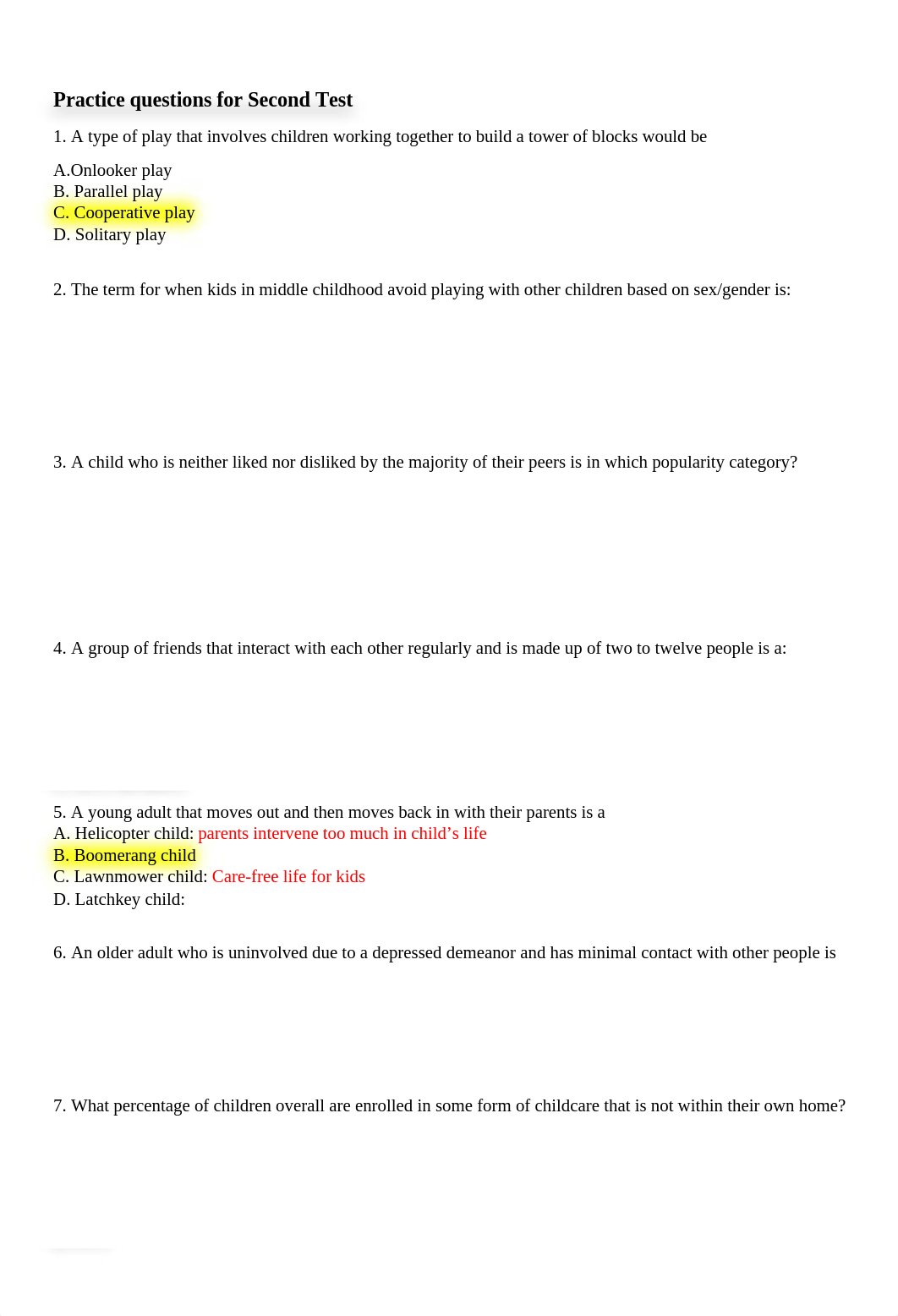 Lifespan second test practice questions.docx_dev8lq46m6s_page1