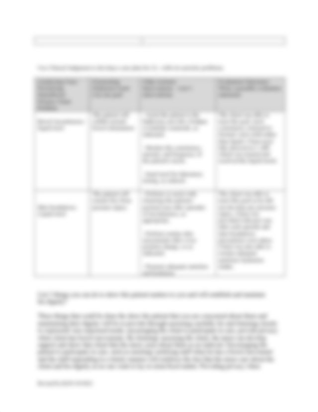 NUR 380 Dysfunctions of Elimination and Incontinence Case Study.docx_dev8mssr7ln_page2