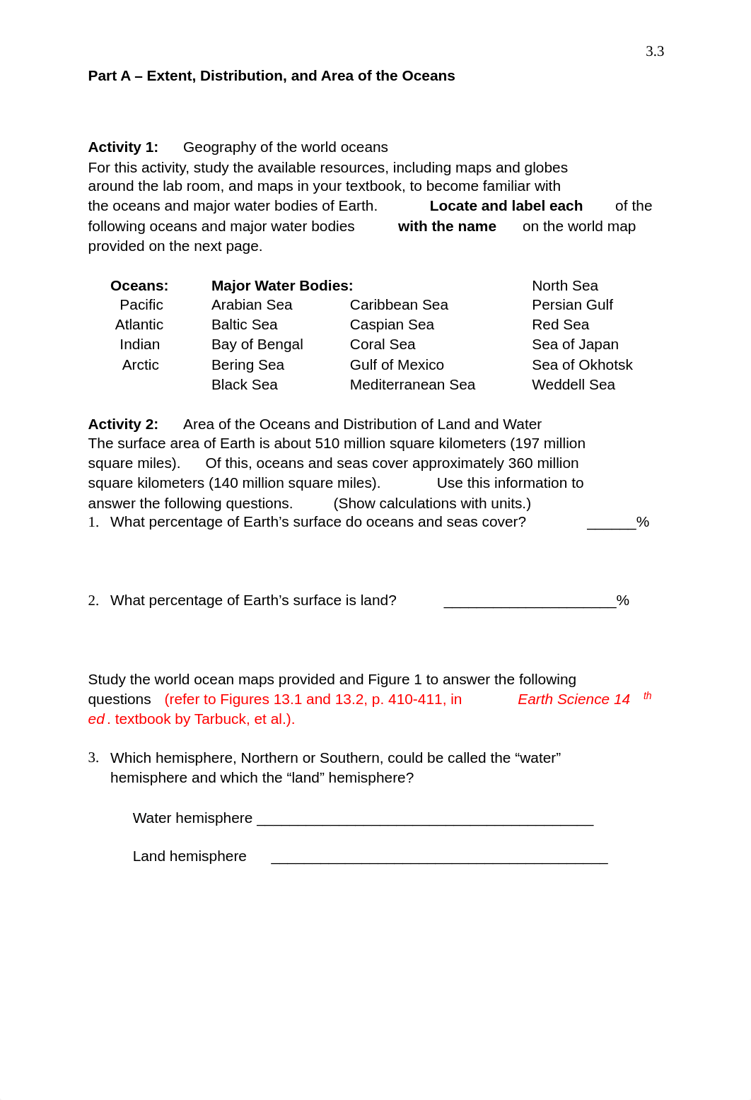 ES106_Lab_3_Oceanography.pdf_dev8prt9ys4_page3