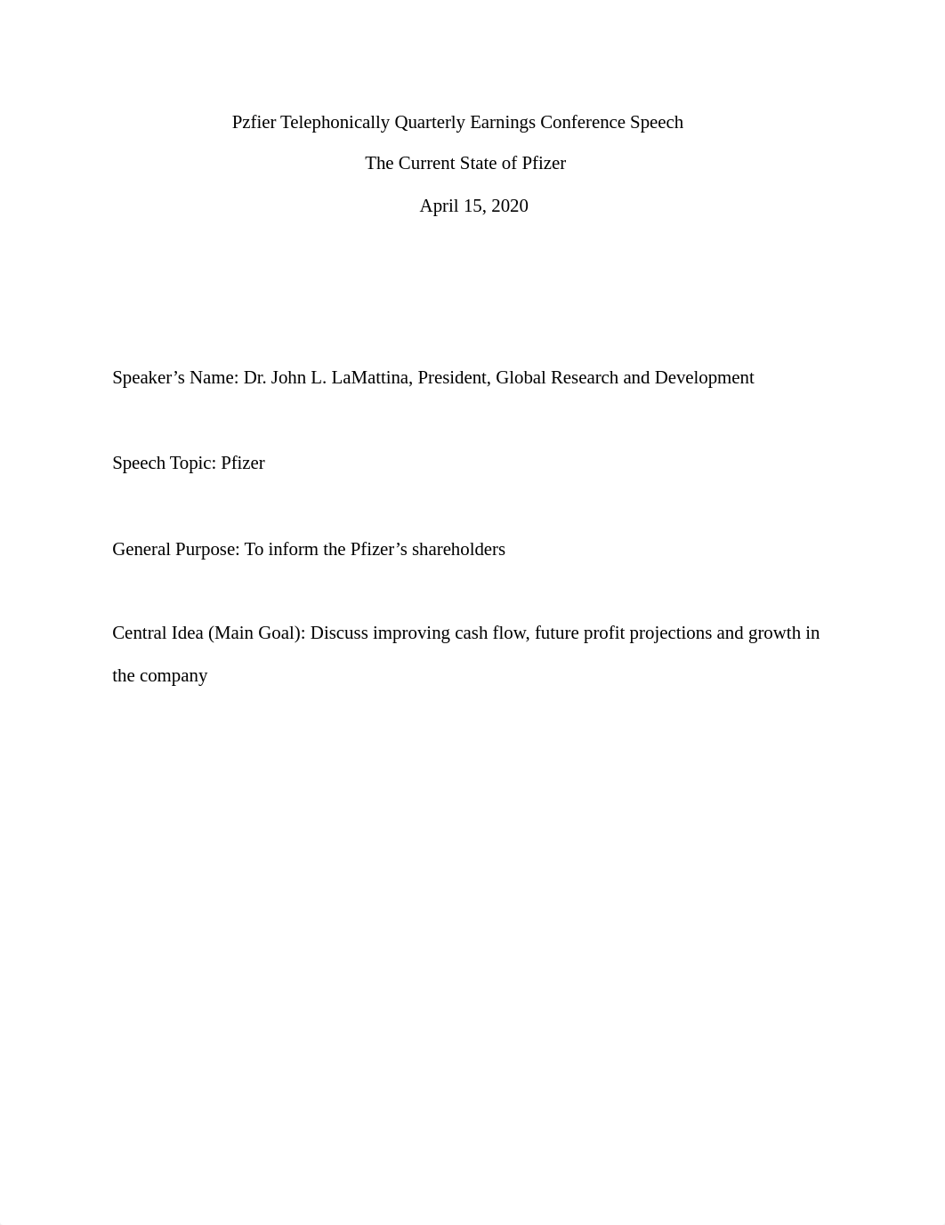 MHSM3304 Week 5 Discussion.docx_dev8rn8lb0c_page1