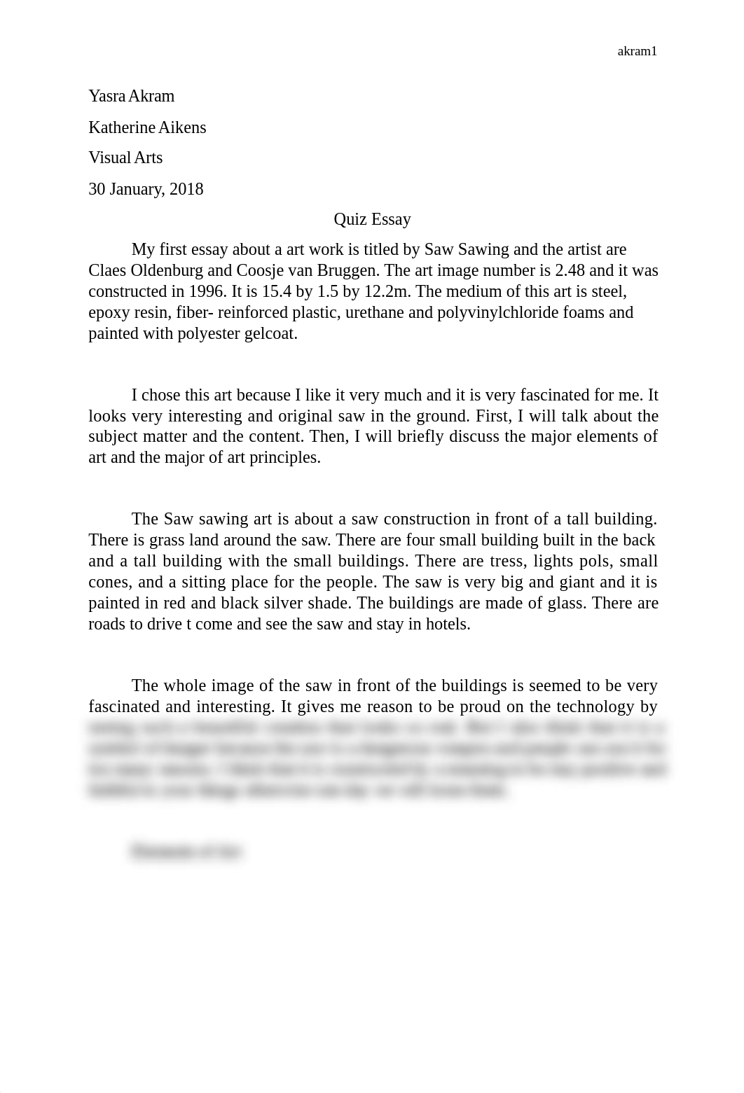 Art essay 1.docx_dev8rusp0on_page1