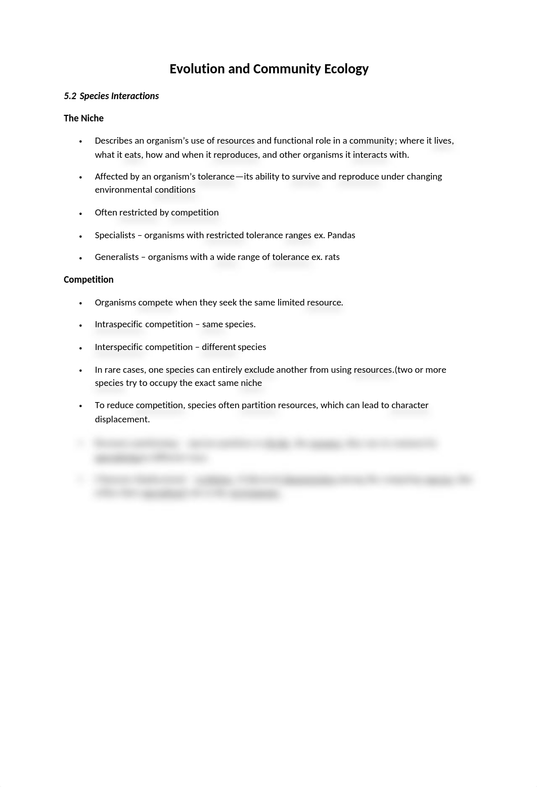 5.2_Species_Interactions.docx_dev8tbfbl68_page1