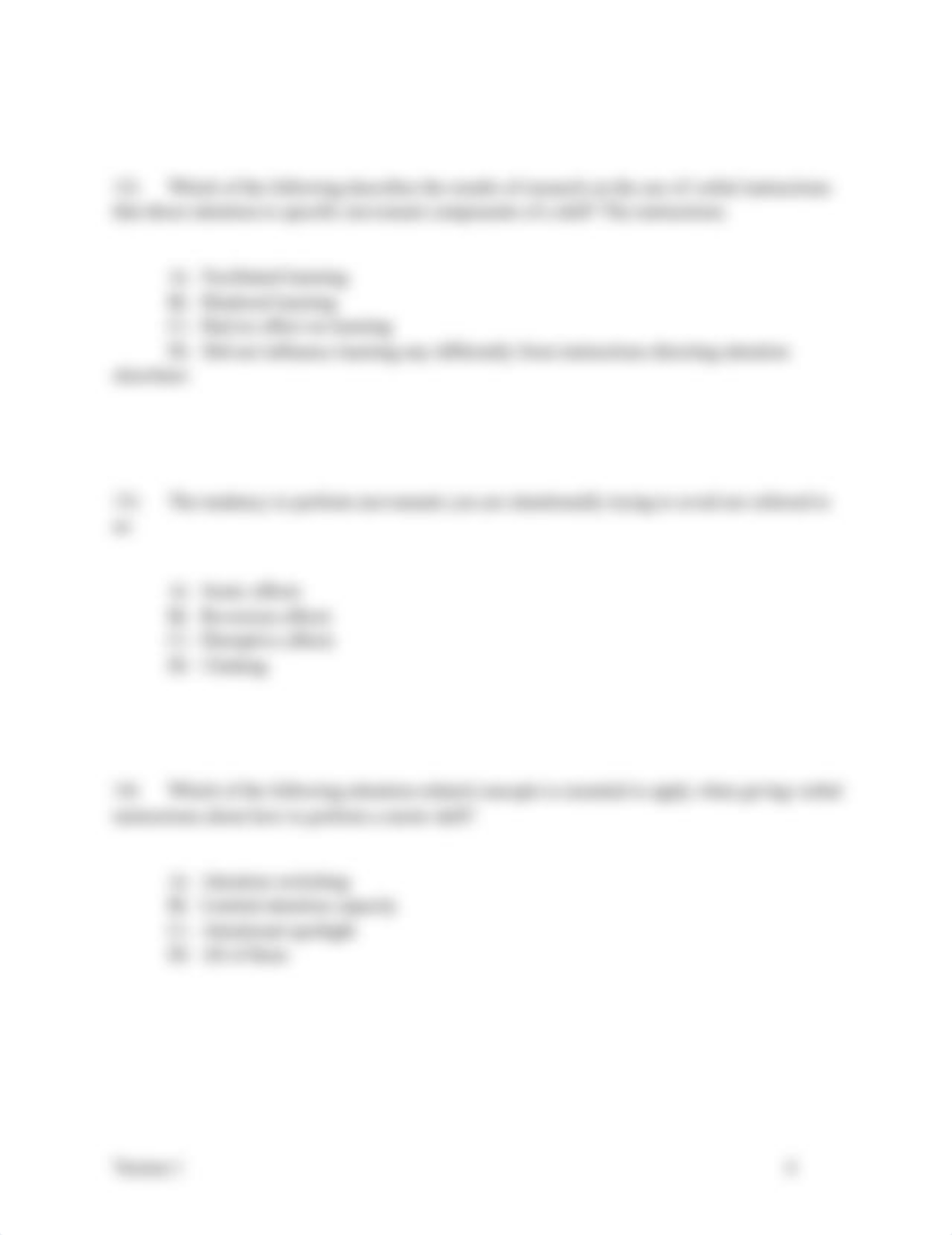 Unit 5 Study Guide.docx_dev8w6j7t8b_page4