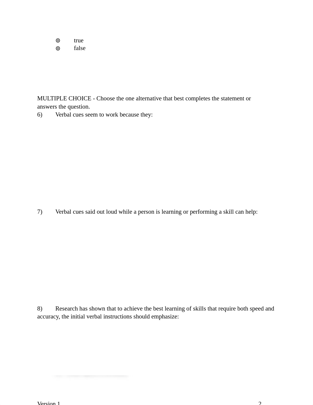 Unit 5 Study Guide.docx_dev8w6j7t8b_page2