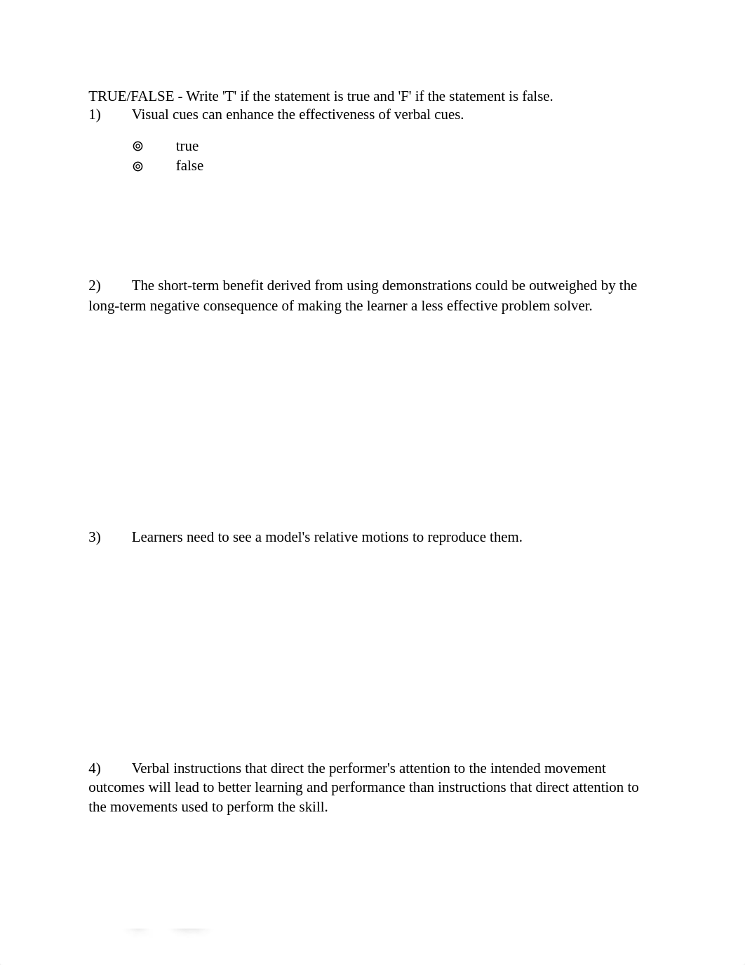 Unit 5 Study Guide.docx_dev8w6j7t8b_page1