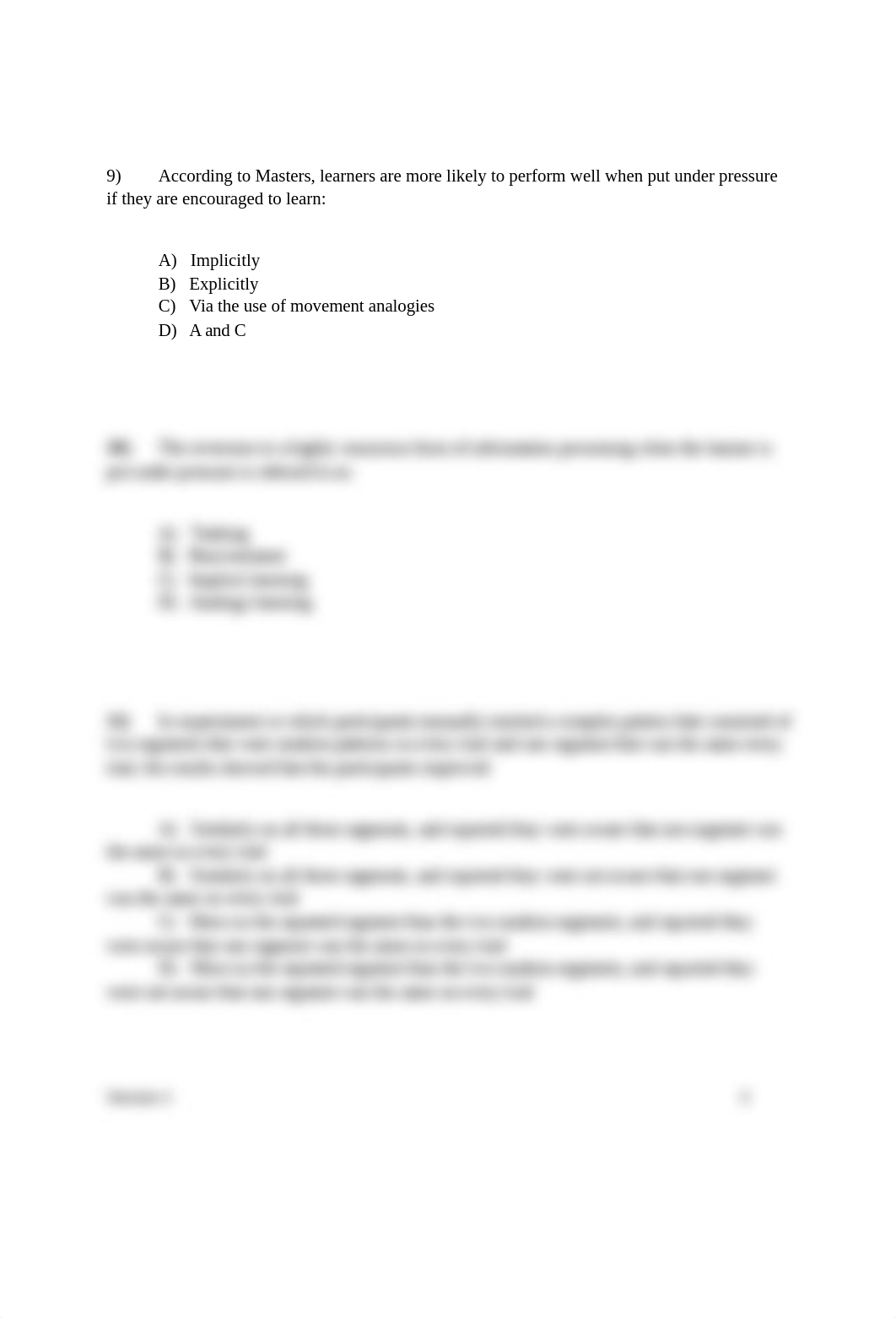 Unit 5 Study Guide.docx_dev8w6j7t8b_page3