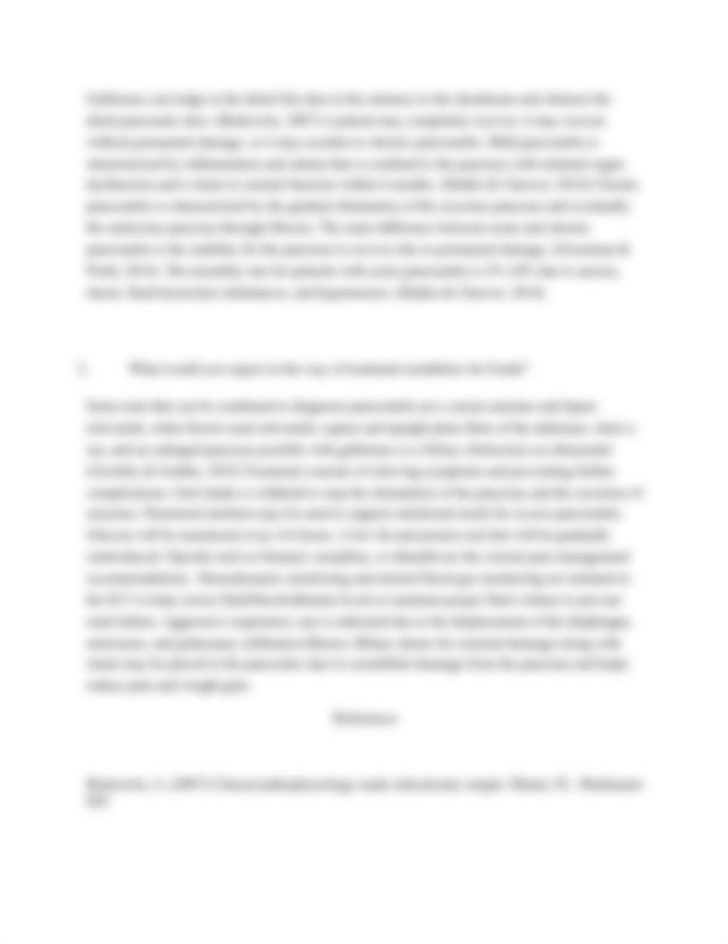 pancreatitis.docx_dev90brzax3_page2