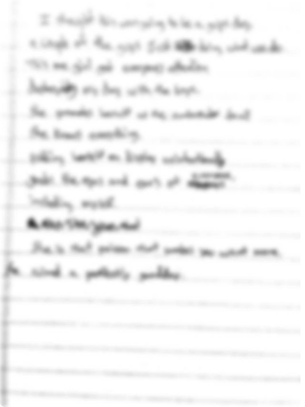 Parent Poem and Gender Poem_dev9aq7wd5z_page2