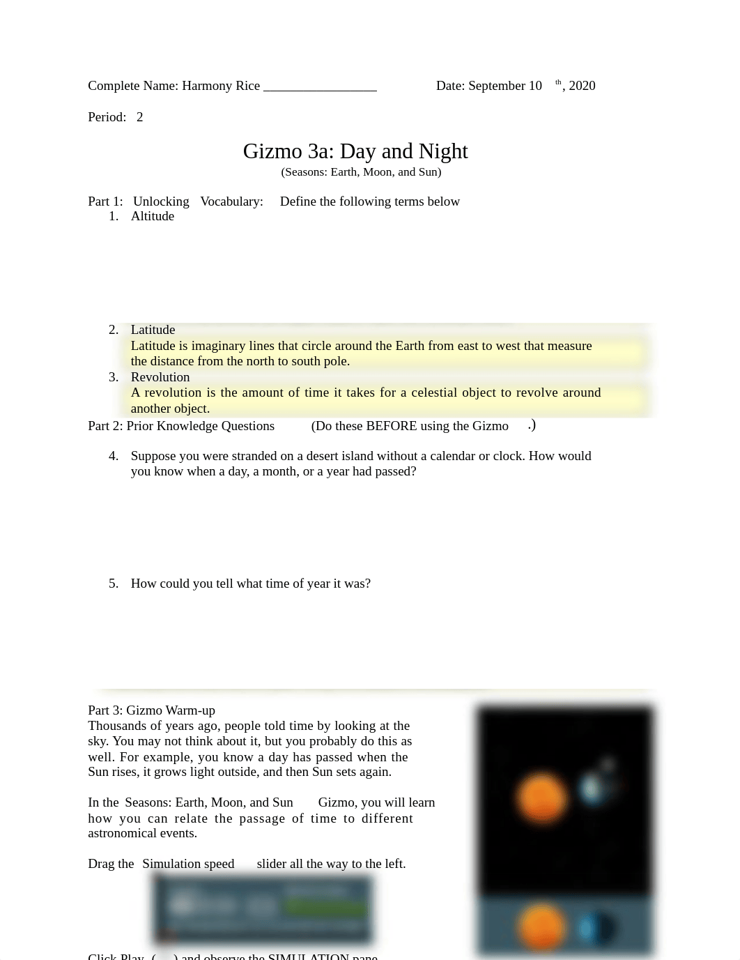 Day and Night Gizmos.docx_dev9hfdpvg7_page1